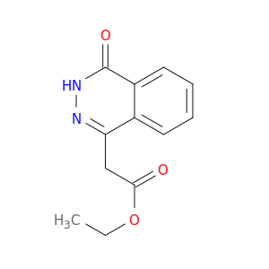 25947-13-1