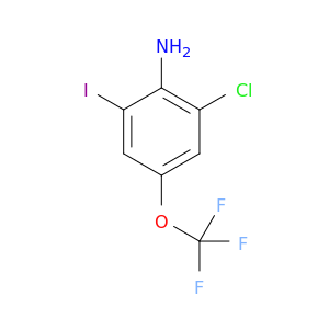 1805237-24-4