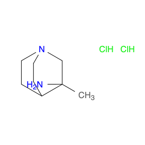 21638-14-2