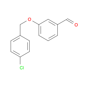 24550-39-8