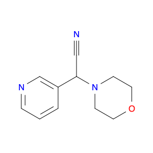 36740-09-7