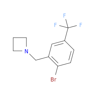 2817264-64-3