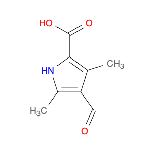 17120-26-2