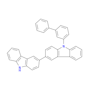 1800580-10-2