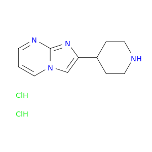 2624130-05-6