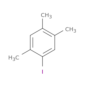 2100-23-4