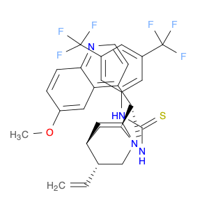 852913-16-7