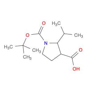 1803611-15-5