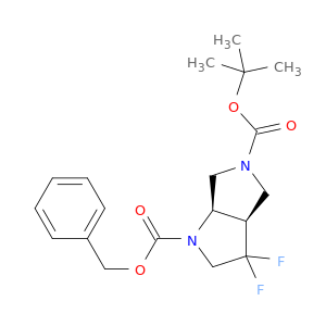 2597334-03-5