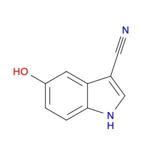 197512-21-3