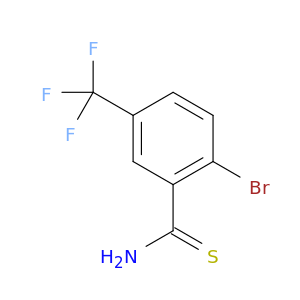 2229079-06-3