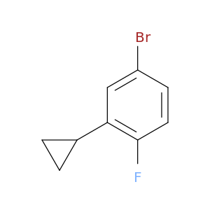 1345035-29-1