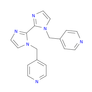 1079311-38-8