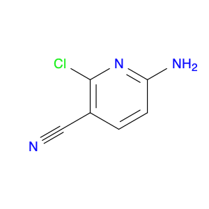 53554-20-4