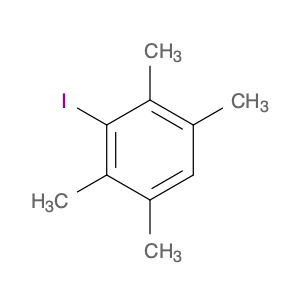 2100-25-6