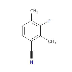 1806330-91-5