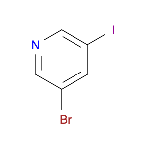 233770-01-9