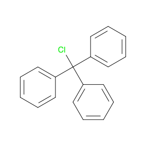 76-83-5