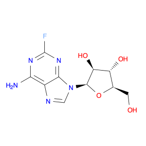 21679-14-1