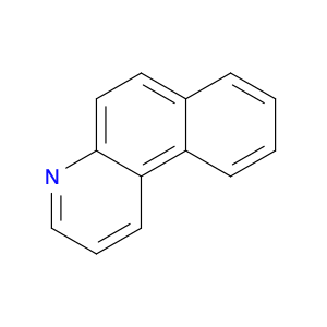 85-02-9