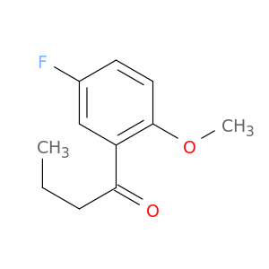 1094648-11-9