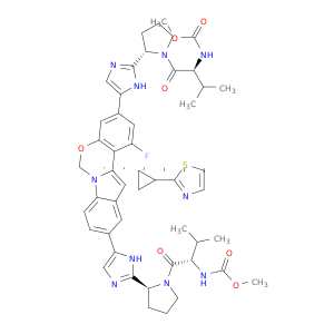 1613081-64-3