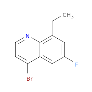 2792201-26-2