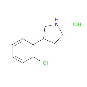 1095545-14-4