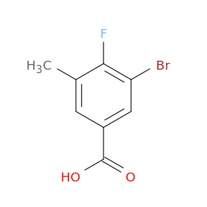 1380310-06-4