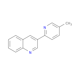 341503-02-4