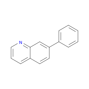 29314-09-8