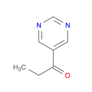 852180-02-0