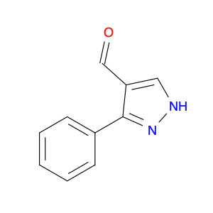 26033-20-5