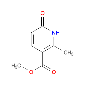 223788-08-7