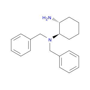 593284-15-2