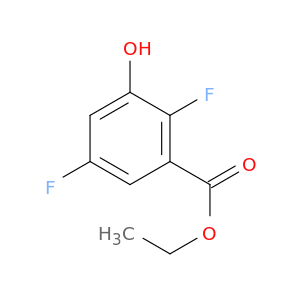 1806330-93-7