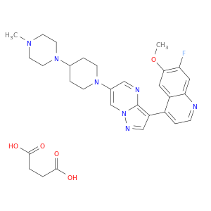 2416307-25-8