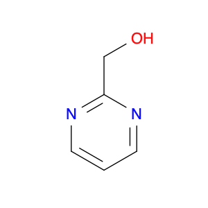 42839-09-8