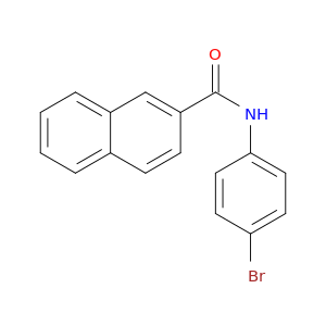 292867-13-1