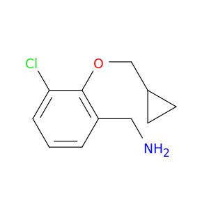 1565609-02-0