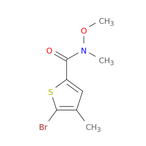 1510071-35-8