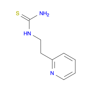 180403-26-3