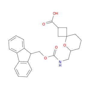 2551118-91-1