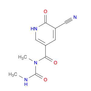 929975-35-9