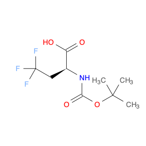 181128-25-6