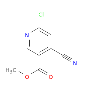 1805024-32-1