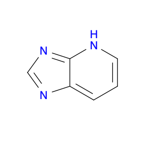 170245-18-8