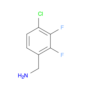 1805225-02-8