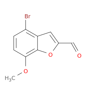 236121-15-6