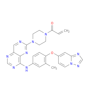 2681392-19-6